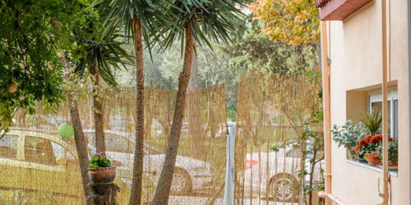 ΑΝΑΚΑΙΝΙΣΗ ΚΑΤΟΙΚΙΑΣ ΣΤΗ ΚΑΛΑΜΑΡΙΑ ΘΕΣΣΑΛΟΝΙΚΗΣ