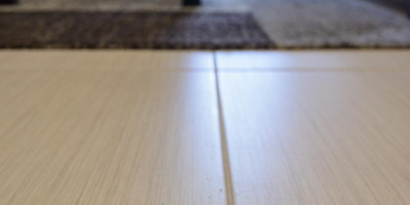 ΑΝΑΚΑΙΝΙΣΗ ΚΑΤΟΙΚΙΑΣ ΣΤΗ ΜΑΡΚΟΥ ΜΠΟΤΣΑΡΗ