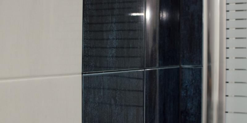 Aνακαινιση Θεσσαλονικη Οδος Ποντου Καλαμαρια
