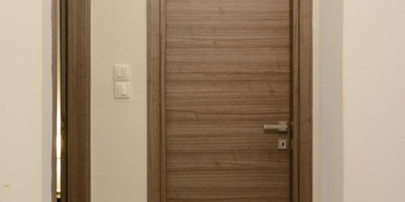 ΑΝΑΚΑΙΝΙΣΗ ΚΑΤΟΙΚΙΑΣ ΣΤΗ ΜΑΡΚΟΥ ΜΠΟΤΣΑΡΗ