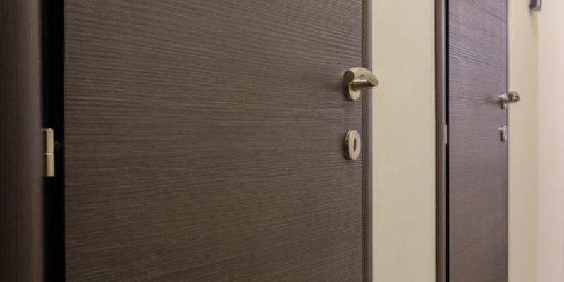 ΑΝΑΚΑΙΝΙΣΗ ΚΑΤΟΙΚΙΑΣ ΣΤΗ ΠΡΟΞΕΝΟΥ ΚΟΡΟΜΗΛΑ
