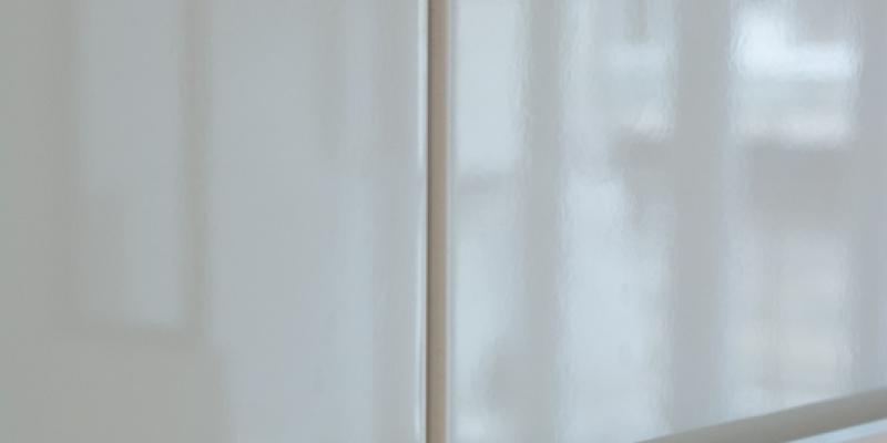 Ανακαινιση Θεσσαλονικη Οδος Τσιμισκη