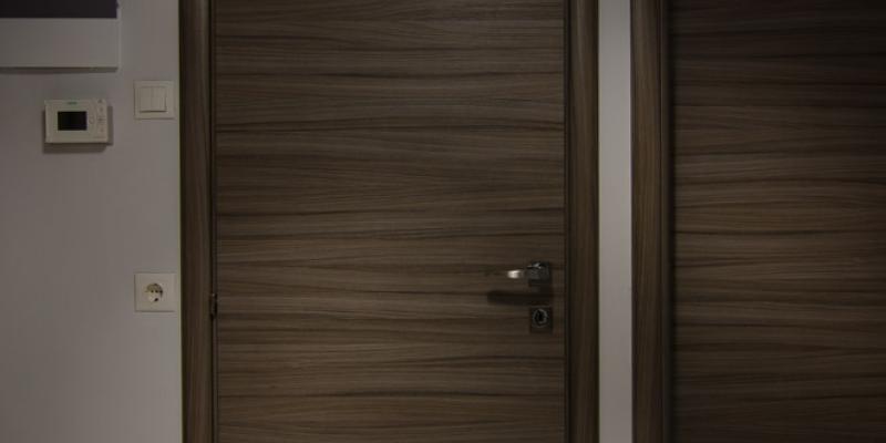 Aνακαινιση Θεσσαλονικη Οδος Ποντου Καλαμαρια