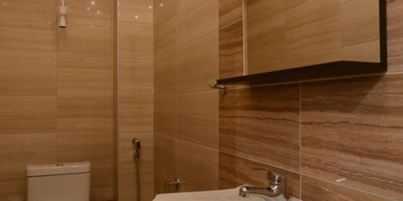 Ανακαινιση Διαμερίσματος Μαρτίου Θεσσαλονίκη
