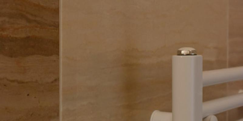 Ανακαινιση Διαμερίσματος Μαρτίου Θεσσαλονίκη
