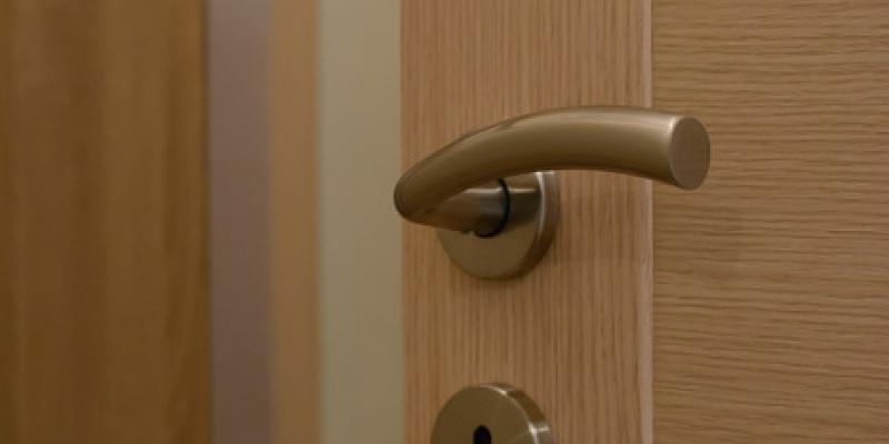 Ανακαινιση Διαμερίσματος Μαρτίου Θεσσαλονίκη