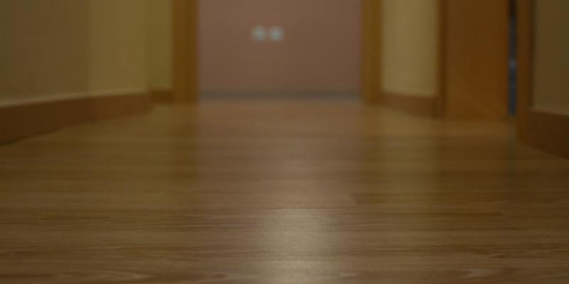 Ανακαινιση Διαμερίσματος Μαρτίου Θεσσαλονίκη