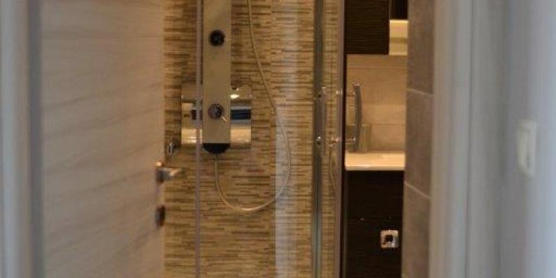 Ανακαινιση Ανατολικη Θεσσαλονικη
