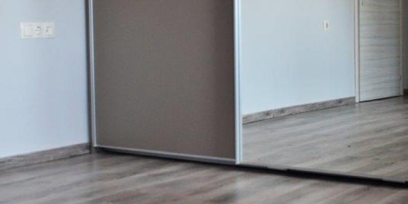 Ανακαινιση Ανατολικη Θεσσαλονικη