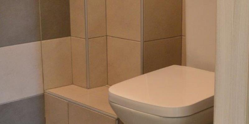 Ανακαινιση Θεσσαλονικη Οδοντιατρειο Κεντρο
